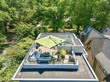 Photo 25 at 4001 W 32nd Avenue, Dunbar, Vancouver West