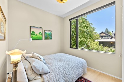 Photo 21 at 4001 W 32nd Avenue, Dunbar, Vancouver West