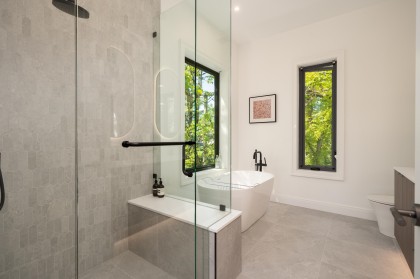Photo 13 at 1 - 1592 Nanton Avenue, Shaughnessy, Vancouver West