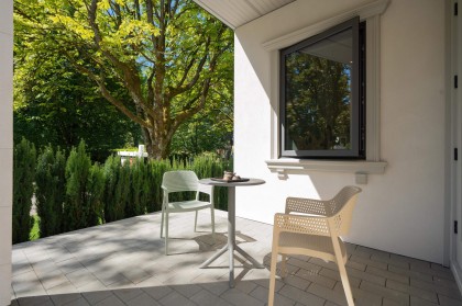 Photo 22 at 1 - 1592 Nanton Avenue, Shaughnessy, Vancouver West