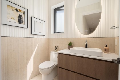 Photo 10 at 1 - 1592 Nanton Avenue, Shaughnessy, Vancouver West
