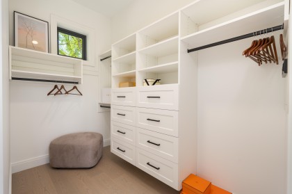 Photo 14 at 1 - 1592 Nanton Avenue, Shaughnessy, Vancouver West