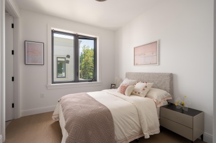 Photo 18 at 1 - 1592 Nanton Avenue, Shaughnessy, Vancouver West