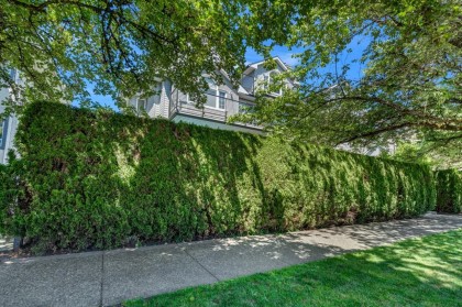 Photo 17 at 204 - 833 W 16th Avenue, Fairview VW, Vancouver West