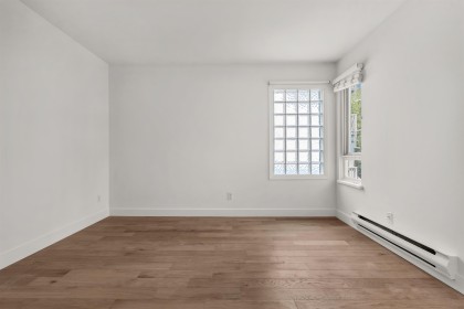 Photo 11 at 204 - 833 W 16th Avenue, Fairview VW, Vancouver West