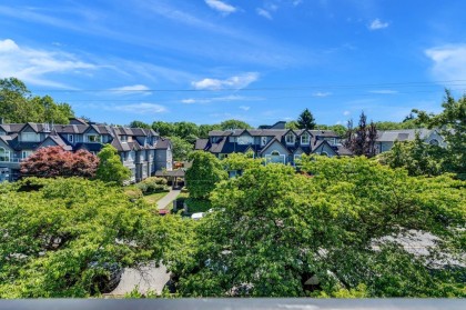 Photo 19 at 204 - 833 W 16th Avenue, Fairview VW, Vancouver West