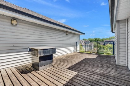 Photo 21 at 204 - 833 W 16th Avenue, Fairview VW, Vancouver West