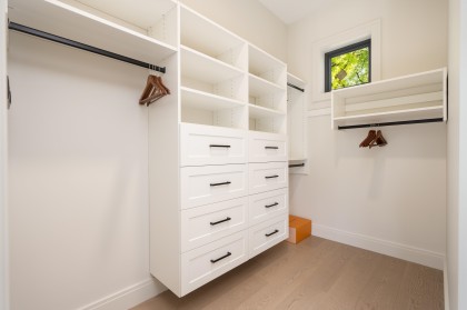 Photo 16 at 2 - 1592 Nanton Avenue, Shaughnessy, Vancouver West