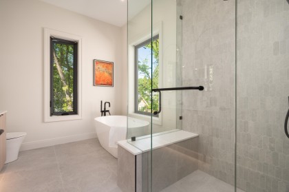 Photo 15 at 2 - 1592 Nanton Avenue, Shaughnessy, Vancouver West