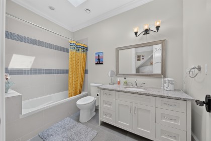 Photo 17 at 2937 W 45th Avenue, Kerrisdale, Vancouver West