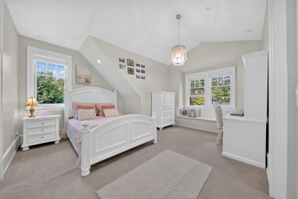 Photo 16 at 2937 W 45th Avenue, Kerrisdale, Vancouver West