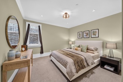 Photo 22 at 2937 W 45th Avenue, Kerrisdale, Vancouver West