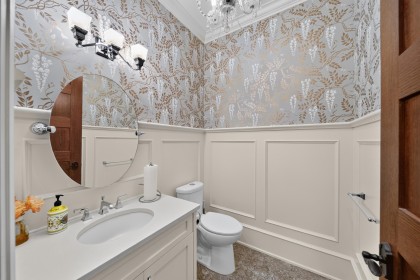 Photo 5 at 2937 W 45th Avenue, Kerrisdale, Vancouver West