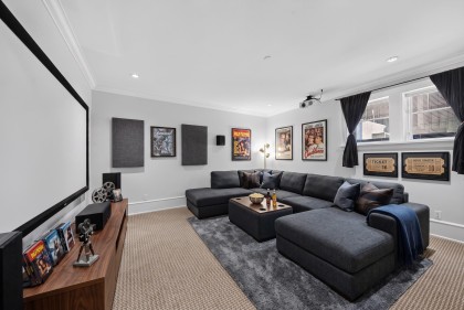 Photo 20 at 2937 W 45th Avenue, Kerrisdale, Vancouver West