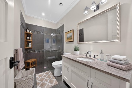 Photo 24 at 2937 W 45th Avenue, Kerrisdale, Vancouver West