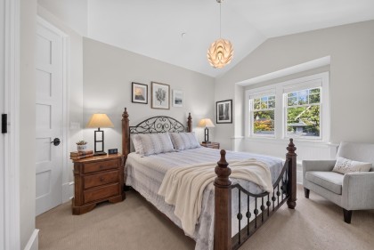 Photo 18 at 2937 W 45th Avenue, Kerrisdale, Vancouver West
