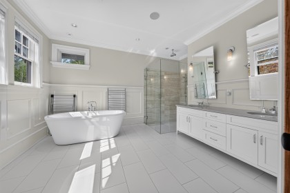 Photo 15 at 2937 W 45th Avenue, Kerrisdale, Vancouver West