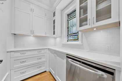 Photo 11 at 2937 W 45th Avenue, Kerrisdale, Vancouver West