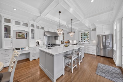 Photo 8 at 2937 W 45th Avenue, Kerrisdale, Vancouver West