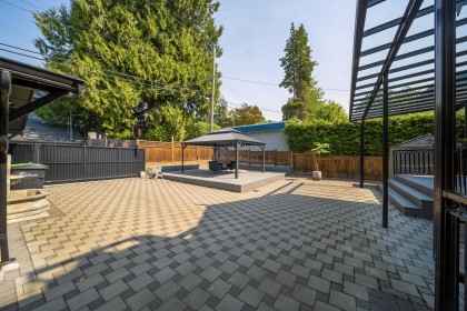 Photo 25 at 2937 W 45th Avenue, Kerrisdale, Vancouver West