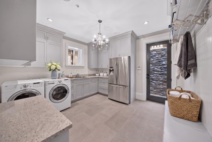 Photo 21 at 2937 W 45th Avenue, Kerrisdale, Vancouver West