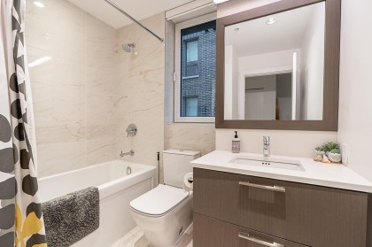 Photo 23 at 108 - 489 W 26th Avenue, Cambie, Vancouver West