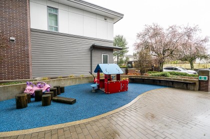 Photo 27 at 108 - 489 W 26th Avenue, Cambie, Vancouver West