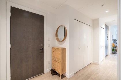 Photo 6 at 108 - 489 W 26th Avenue, Cambie, Vancouver West