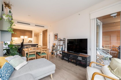 Photo 17 at 108 - 489 W 26th Avenue, Cambie, Vancouver West