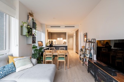 Photo 16 at 108 - 489 W 26th Avenue, Cambie, Vancouver West