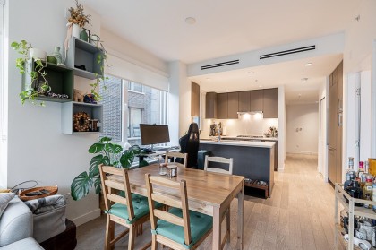Photo 12 at 108 - 489 W 26th Avenue, Cambie, Vancouver West