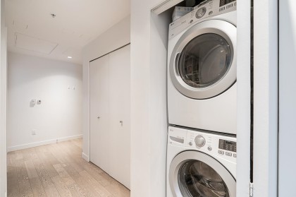 Photo 26 at 108 - 489 W 26th Avenue, Cambie, Vancouver West
