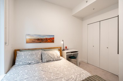 Photo 22 at 108 - 489 W 26th Avenue, Cambie, Vancouver West
