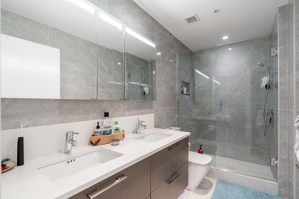 Photo 20 at 108 - 489 W 26th Avenue, Cambie, Vancouver West