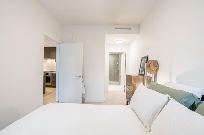 Photo 19 at 108 - 489 W 26th Avenue, Cambie, Vancouver West