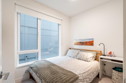 Photo 21 at 108 - 489 W 26th Avenue, Cambie, Vancouver West