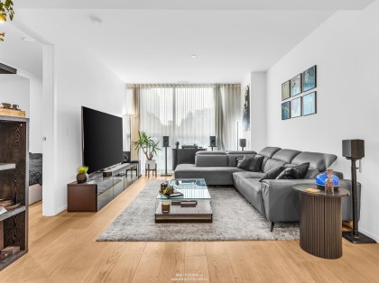 Photo 13 at 303 - 1568 Alberni Street, West End VW, Vancouver West