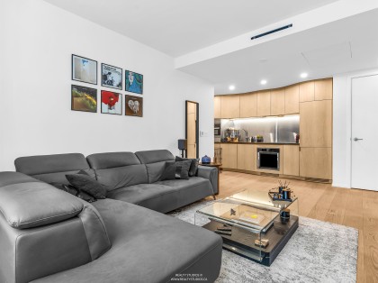 Photo 16 at 303 - 1568 Alberni Street, West End VW, Vancouver West