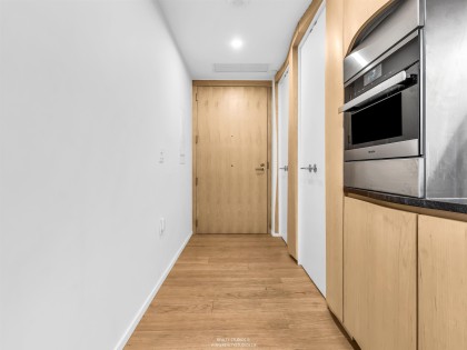 Photo 8 at 303 - 1568 Alberni Street, West End VW, Vancouver West