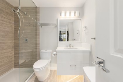 Photo 7 at 205 - 6383 Cambie Street, Oakridge VW, Vancouver West