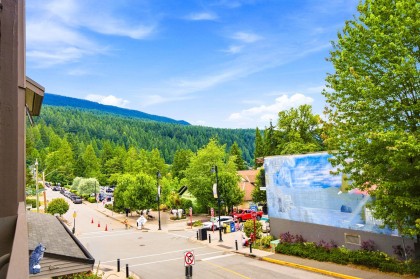 Photo 26 at 104 - 2181 Panorama Drive, Deep Cove, North Vancouver