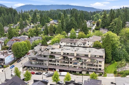 Photo 18 at 104 - 2181 Panorama Drive, Deep Cove, North Vancouver