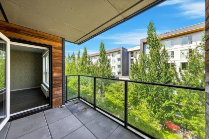 Photo 23 at 619 - 5955 Birney Avenue, University VW, Vancouver West