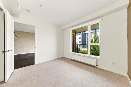 Photo 13 at 619 - 5955 Birney Avenue, University VW, Vancouver West
