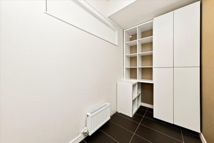 Photo 16 at 619 - 5955 Birney Avenue, University VW, Vancouver West