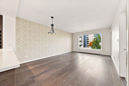 Photo 7 at 619 - 5955 Birney Avenue, University VW, Vancouver West