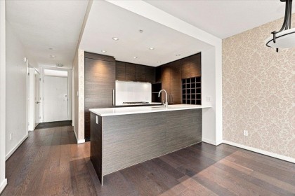 Photo 5 at 619 - 5955 Birney Avenue, University VW, Vancouver West