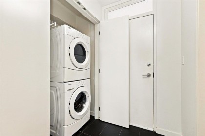 Photo 20 at 619 - 5955 Birney Avenue, University VW, Vancouver West