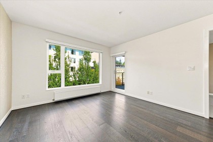 Photo 9 at 619 - 5955 Birney Avenue, University VW, Vancouver West