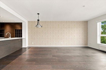 Photo 10 at 619 - 5955 Birney Avenue, University VW, Vancouver West